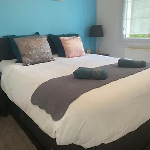 Hébergement de vacances Petite Maison En Auvergne, Giat